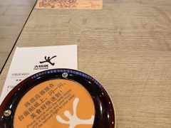 -大快活(丽丰店)