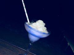 -中央格兰德岛温泉度假酒店 - 全包