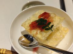 -泓0871臻选云南菜·味庄