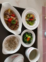 -星玥国际月子中心(天通苑店)