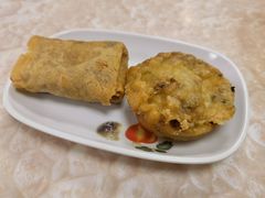 -华威达牛庄(黄埔大道西店)