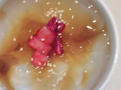 -云腾食府·云南菜