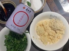 -蜀九香火锅(九眼桥店)