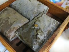 -名点一号·精致茶点·手工制作(宝华店)