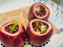 -龙的酒楼·手工早茶·顺德菜(近良路店)