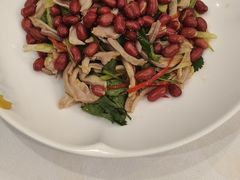 -海宝酒家(中山四路店)