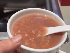 -海底捞火锅(泰安爱琴海店)