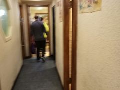 -小孙家厨(长春路店)