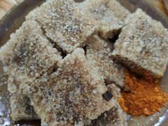 -袁家豆腐