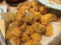 -状元阁烧烤(新华路总店)