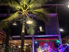 -Naughty Nuri’s Phuket