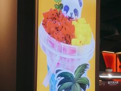 -蜀大侠火锅(四川北路店)