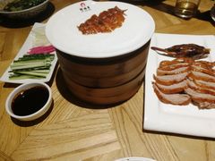 -新梅华(太仓万达店)