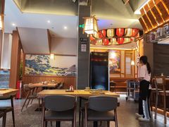 -六花亭居酒屋(永庆坊店)