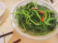 -益利大酒楼(井岸店)