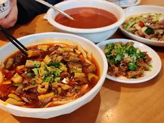 -曾牛肉