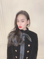 -3AM HAIR SALON染发烫发接发
