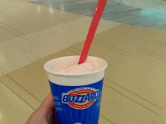 android_upload_pic-DQ·蛋糕·冰淇淋(南开大悦城2F店)