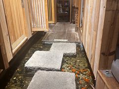 -邈墨茶馆(凤起路店)