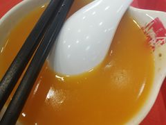 -苏州大学独墅湖校区-第5食堂