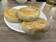 -清真牛肉馆