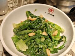 -一味大院•桐庐菜传承店(春江路店)