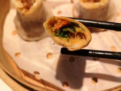 -成隆行·蟹王府(九江路店)