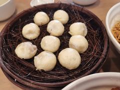 -佬钱湾仔(衣裳街店)