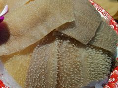 -楠火锅(哈尔滨金爵万象店)