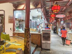 -蜀江龙火锅(339店)