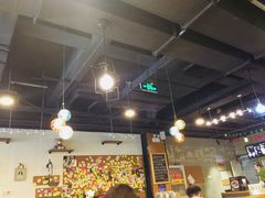 -水平有限螺蛳粉(宏达大厦店)