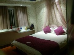 android_upload_pic-天逅酒店(苏州观前步行街店)