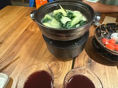 -元古雲境(南京万象天地店)