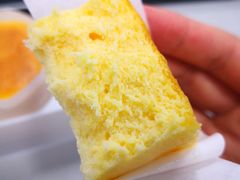 -爱达乐面包生日蛋糕(郫县时代天街店)