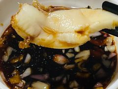 -中山脆肉鲩(新圳东路店)