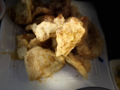 -海兰江石锅饭(水上店)