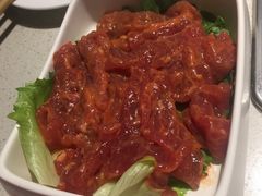 -海底捞火锅(亲子主题北金鹰店)