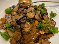 -一坐一忘云南菜(卓悦中心)