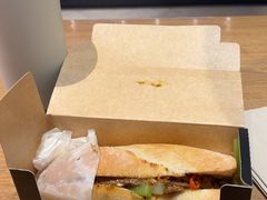 -星巴克(万都店)