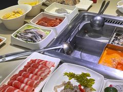 -海底捞火锅(吾悦国际广场店)