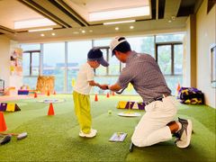 -硅谷蒙学幼儿园