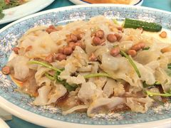 -六婶西关小厨(光塔路店)