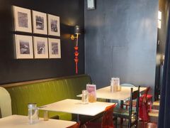-顶特勒·黄鱼馆·特色菜(上海大世界店)