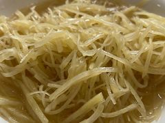 -红实家常菜(静安里店)