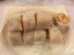 iphone_upload_pic-金城大酒店-中餐厅(汾江中路店)