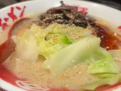 -豚王拉面(澳门银河店)