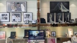 -扬州龙摄影·全球旅拍(维扬路总店)