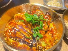 -YUOZUO渝作·川渝冒肚(崂山店)