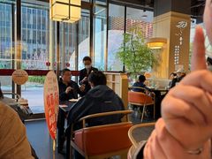 -金鼎轩(鸟巢北辰荟店)