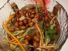 -锅当当铁锅炖烀饼王(长泰广场店)